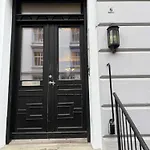 Large 4br In Quiet Nygaard *